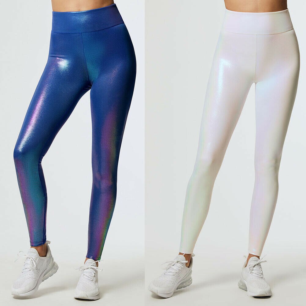 Leggings para twerk  