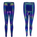 Leggings para twerk  