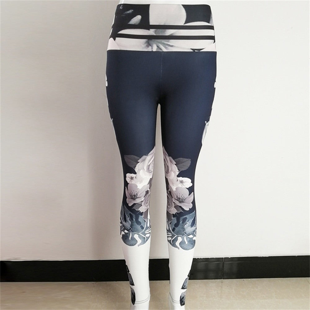 Leggings para twerk  