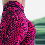 Leggings para twerk  